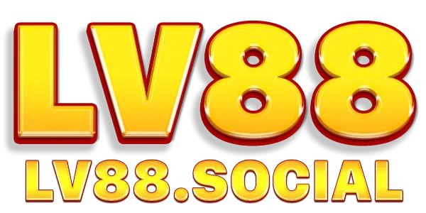 LV88